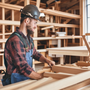 Online Arbeitnehmerüberlassung